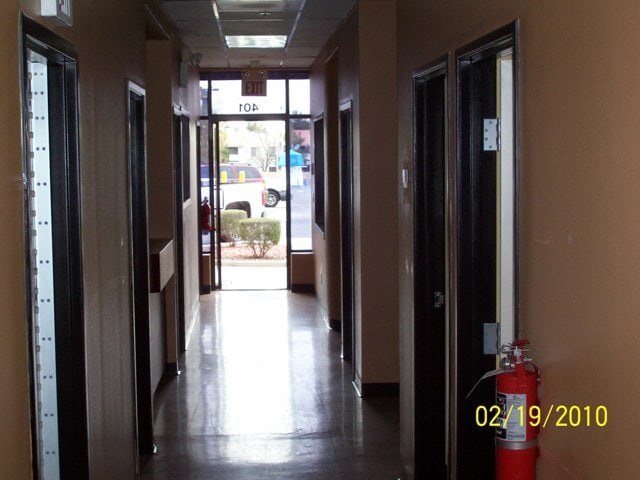 4811-4897 S Rainbow Blvd, Las Vegas, NV for lease Interior Photo- Image 1 of 9