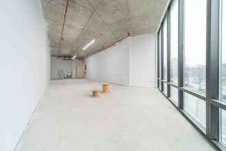 124-28 Queens Blvd, Kew Gardens, NY for lease Building Photo- Image 2 of 4