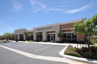 More details for 655 W Avenue Q, Palmdale, CA - Office/Medical for Lease