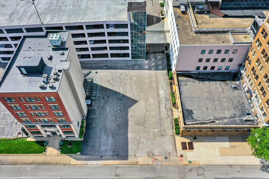 123 Michigan St, Indianapolis, IN for sale - Primary Photo - Image 1 of 10