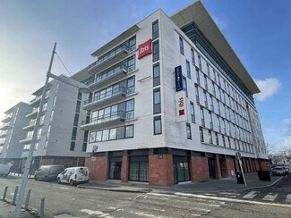 More details for Office for Lease