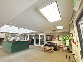 More details for 456 South E St, Santa Rosa, CA - Office for Sale