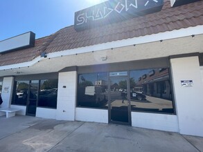 1381 E Las Tunas Dr, San Gabriel, CA for lease Building Photo- Image 1 of 16