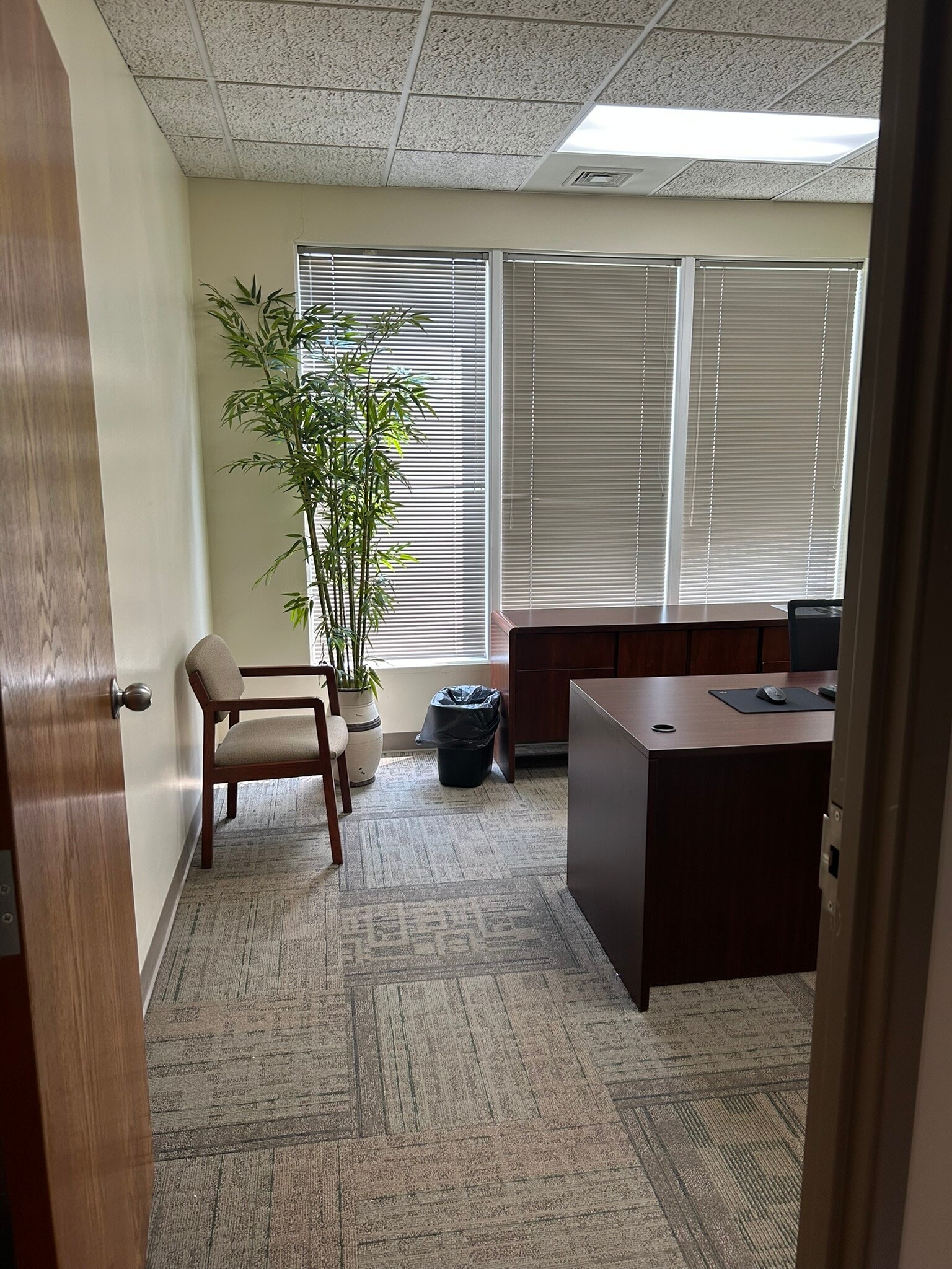 101 Bradford Rd, Wexford, PA for lease Interior Photo- Image 1 of 8