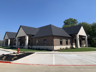 More details for 6500 Colleyville Blvd, Colleyville, TX - Office, Office/Medical for Lease