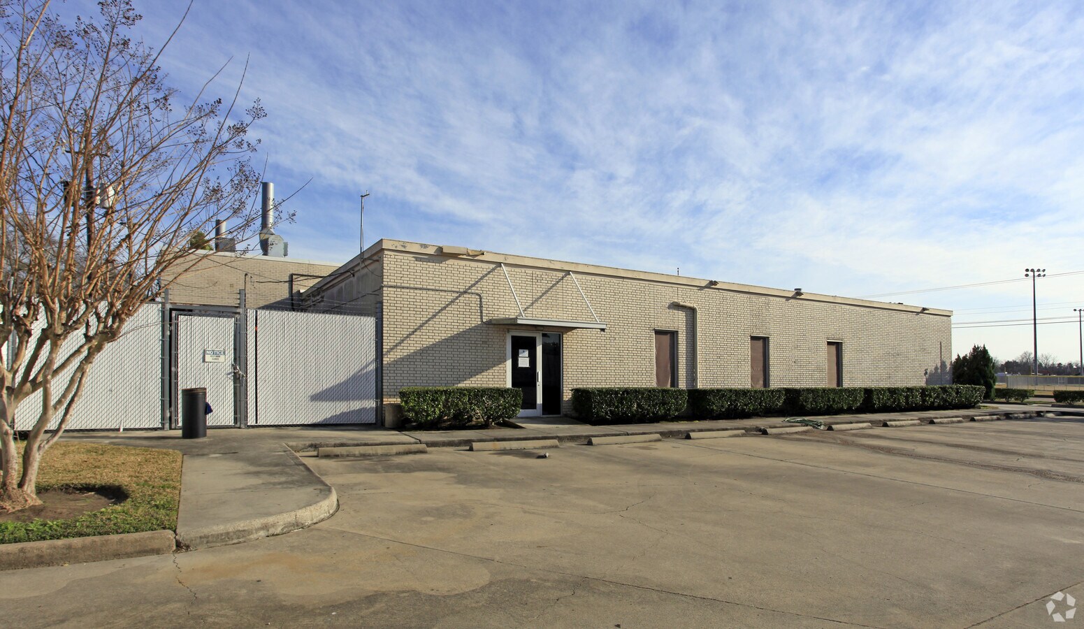 3113 Red Bluff Rd, Pasadena, TX 77503