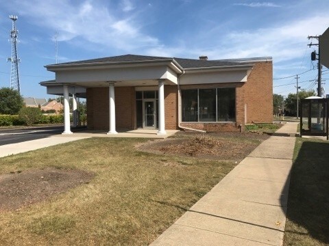 33113 Aurora Rd, Solon, OH for sale Building Photo- Image 1 of 1