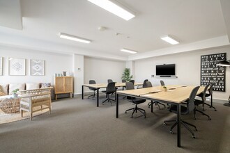 46-48 East Esplanade, Manly for lease Interior Photo- Image 1 of 3