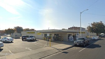 DOLLAR GENERAL NET LEASED INVESTMENT - NNN Property