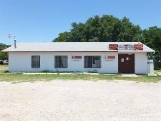 11781 FM 1346, Saint Hedwig, TX for sale Primary Photo- Image 1 of 1