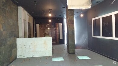 Carretera Andalucía, 85, Aranjuez, Madrid for lease Interior Photo- Image 2 of 6