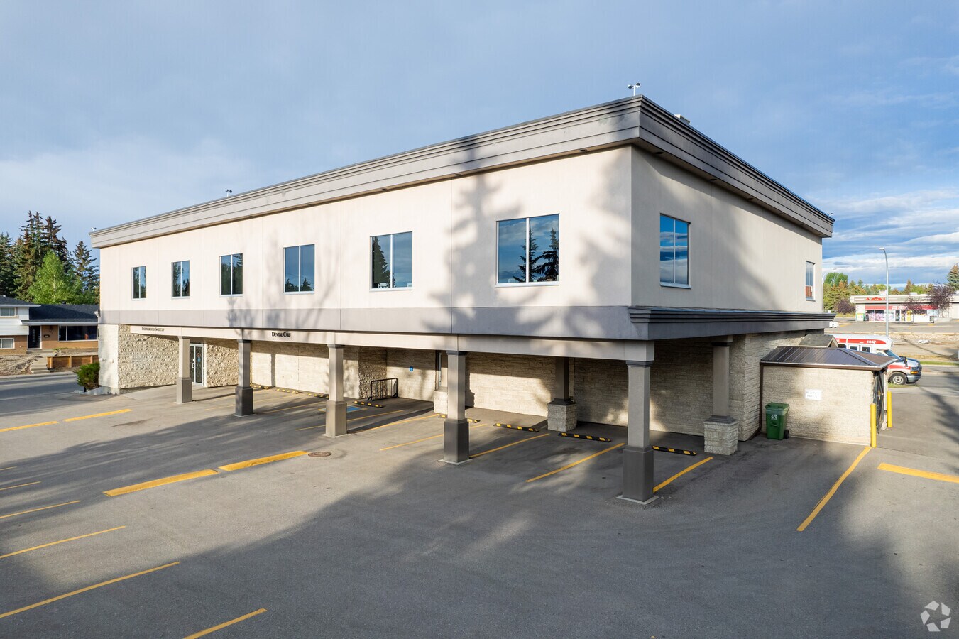 1164611650 Elbow Dr SW, Calgary, AB T2W 1S8