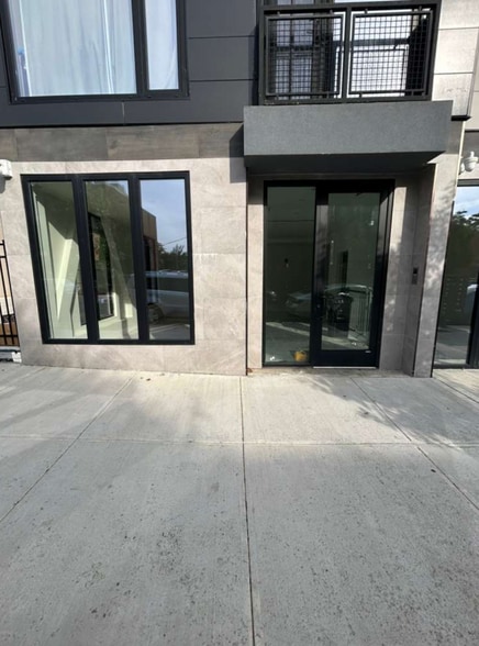 2801 Tilden Ave, Brooklyn, NY for lease - Building Photo - Image 1 of 8