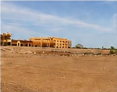 More details for 32600 N 29th Ave, Phoenix, AZ - Land for Sale