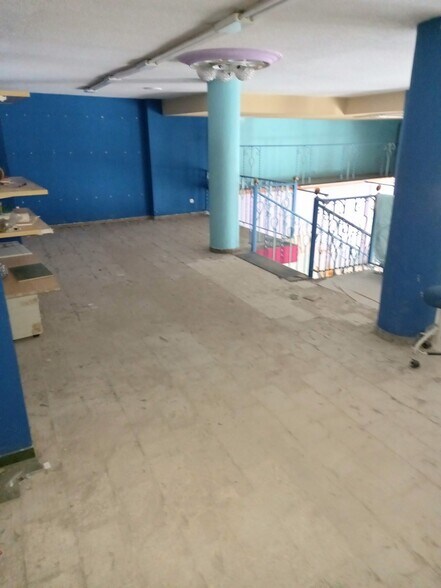 Retail in Córdoba, Córdoba for lease - Building Photo - Image 2 of 10