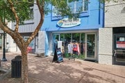 142 Blaize Ave, Bay Saint Louis MS - Commercial Real Estate