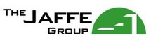 The Jaffe Group