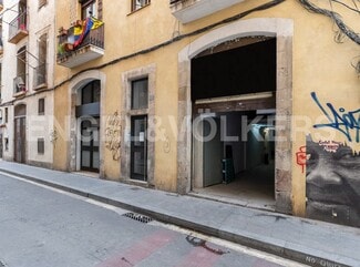 More details for Multifamily for Sale