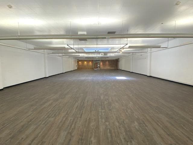 3747 SE Hawthorne Blvd, Portland, OR for sale - Building Photo - Image 2 of 12