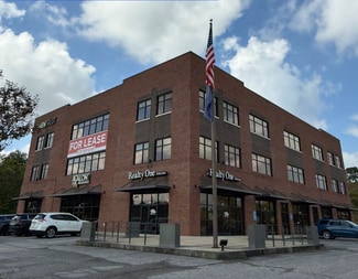 More details for 8308 Lake Bonita Rd, Catlettsburg, KY - Office for Sale