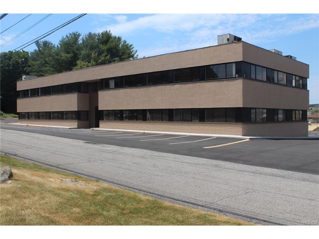 53 Route 17K, Newburgh, NY for lease Building Photo- Image 1 of 24