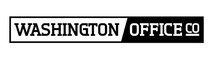 Washington Office Co