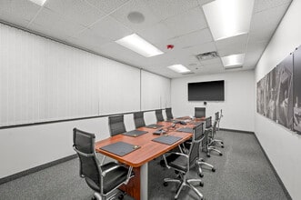 5250 Commerce Dr, Salt Lake City, UT for lease Interior Photo- Image 2 of 8