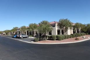 1740SF professional office space for lease - Automotive Property