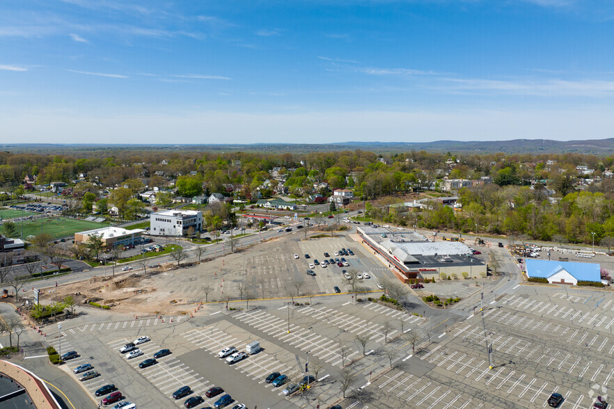 1210 Hamburg Tpke, Wayne, NJ for lease - Aerial - Image 2 of 15