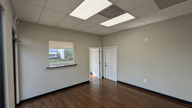 3562 Buford Hwy, Duluth, GA for lease Lobby- Image 2 of 8