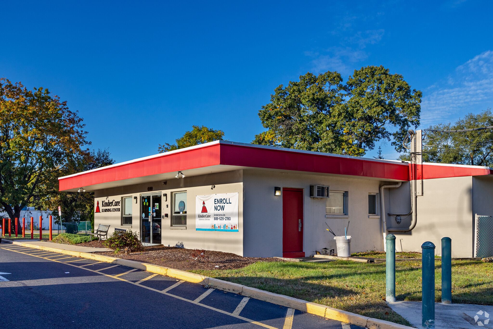 2 Madison Ave, Mount Holly, NJ for sale Primary Photo- Image 1 of 1