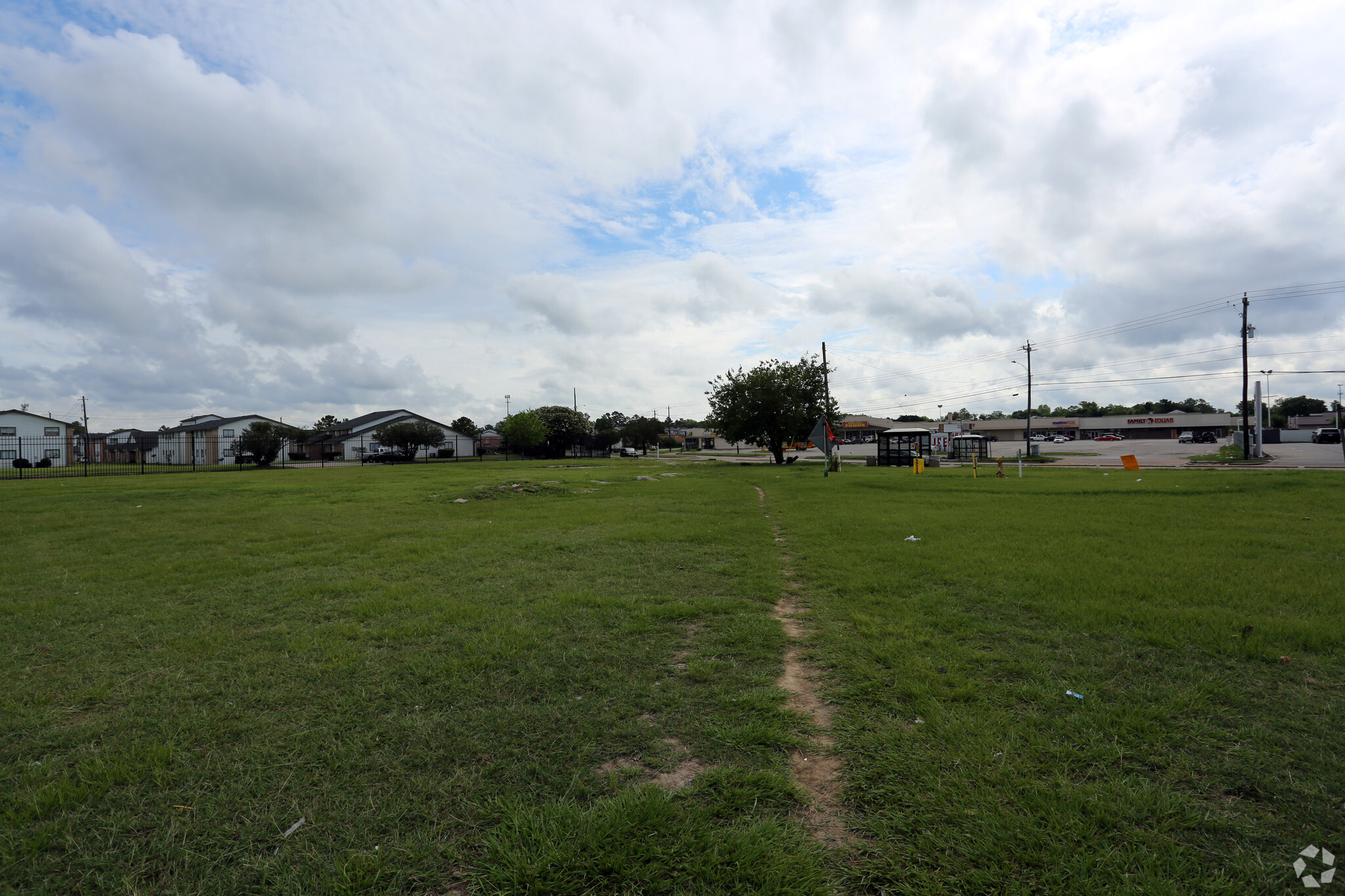 9603 Homestead Rd, Houston, TX for sale Primary Photo- Image 1 of 6