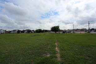 RES A, B, F, H & TR 1 - Owner Financed Property