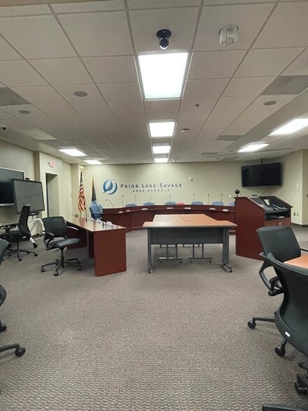 4540 Tower St SE, Prior Lake, MN for sale - Building Photo - Image 3 of 20