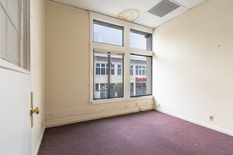 1311 Sutter St, San Francisco, CA for lease Interior Photo- Image 2 of 4