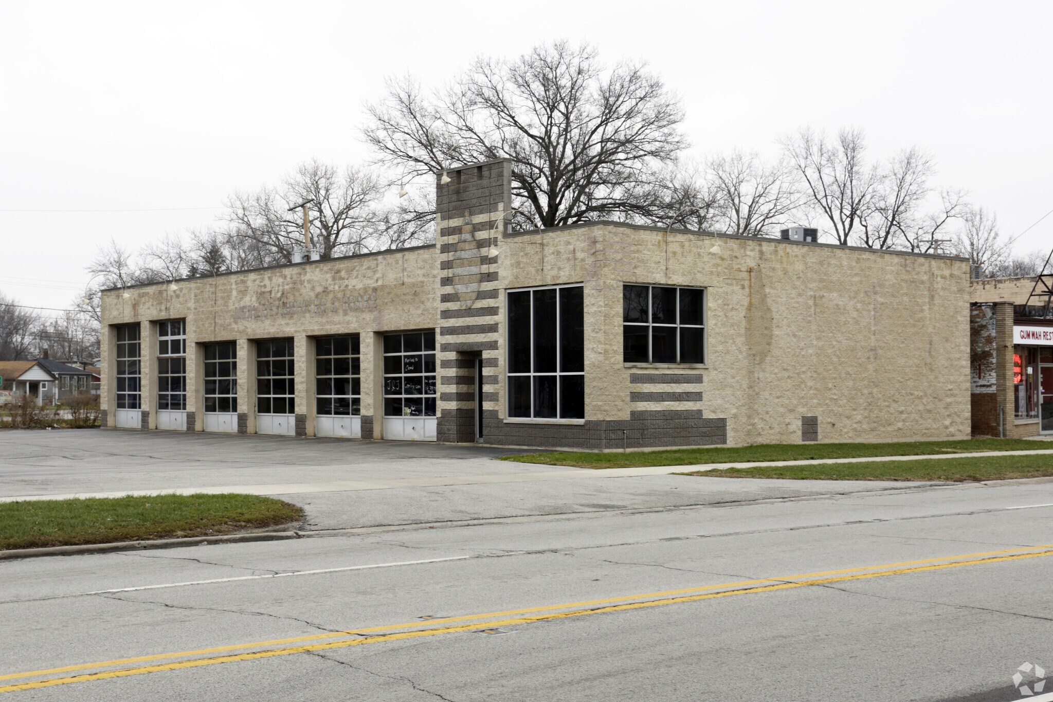 3704 147th St, Midlothian, IL for sale Primary Photo- Image 1 of 1