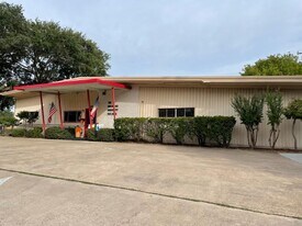 1407 Blackburn Dr, Pasadena TX - Owner Financed Property