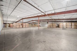 416 W Fifth St, Calexico, CA for lease Building Photo- Image 2 of 6