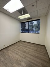 6345 Balboa Blvd, Encino, CA for lease Interior Photo- Image 2 of 8