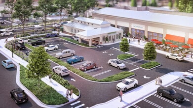 21050 Southbank St, Sterling, VA for lease Building Photo- Image 1 of 1