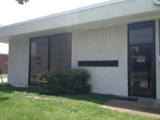 1331 Gessner Dr, Houston, TX for sale Primary Photo- Image 1 of 1