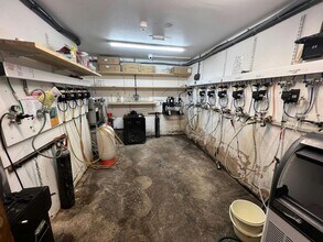 20 Shropshire St, Market Drayton for lease Interior Photo- Image 2 of 11