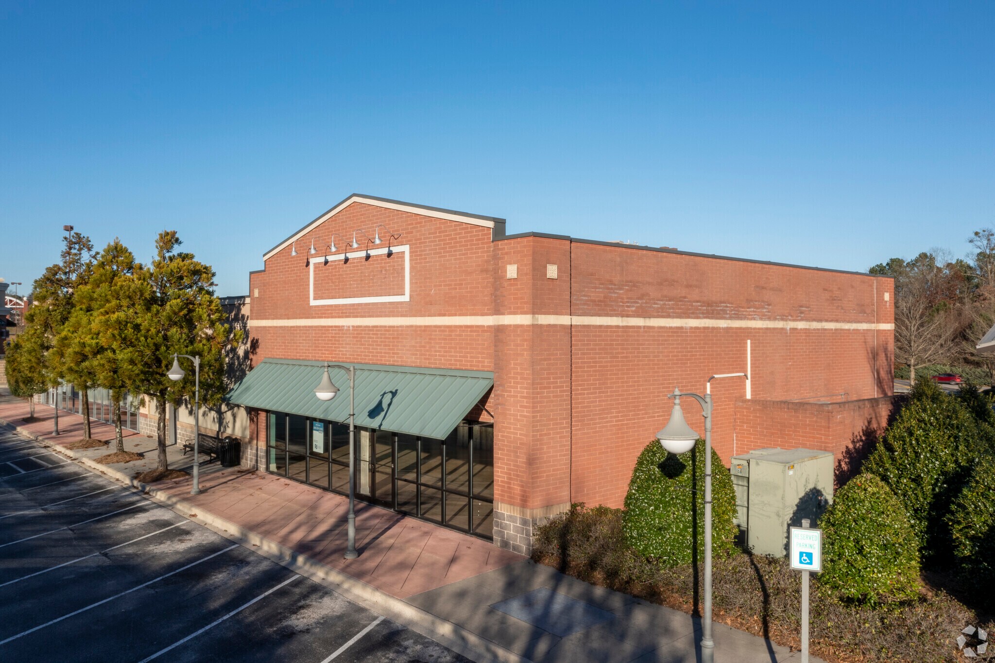 161 Main St, Hoover, AL for sale Primary Photo- Image 1 of 1