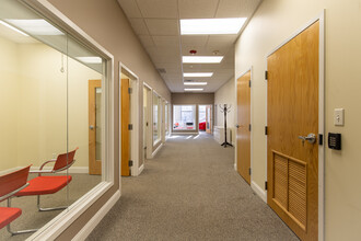 81 Washington St, Salem, MA for lease Interior Photo- Image 1 of 25