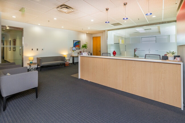 More details for 841 Prudential Dr, Jacksonville, FL - Coworking for Lease