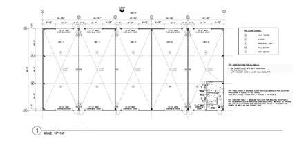 355 Wareham St, Middleboro, MA for lease Interior Photo- Image 1 of 1