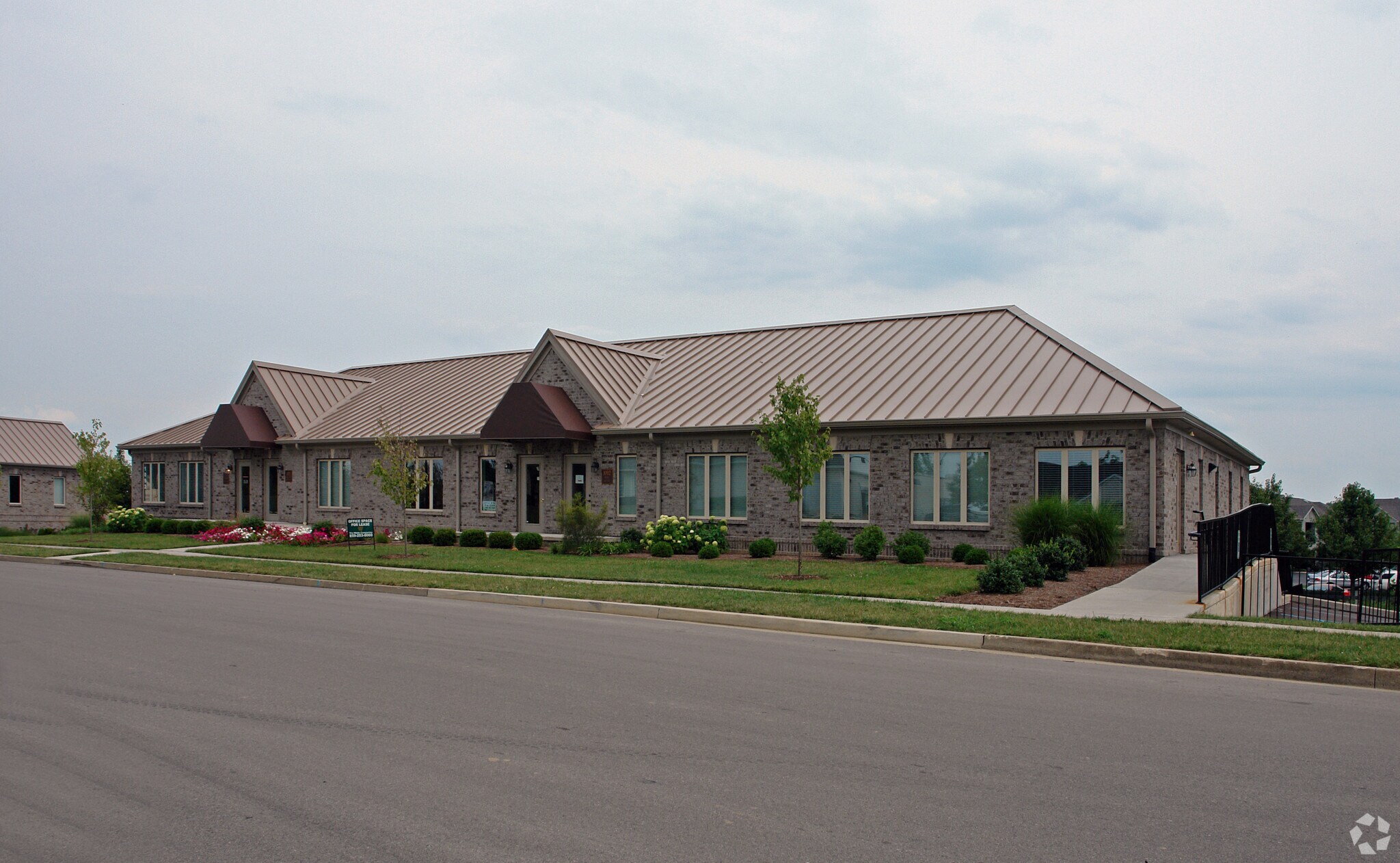 1092 Duval St, Lexington, KY for sale Primary Photo- Image 1 of 1
