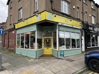 More details for 173 Allerton Rd, Liverpool - Retail for Lease