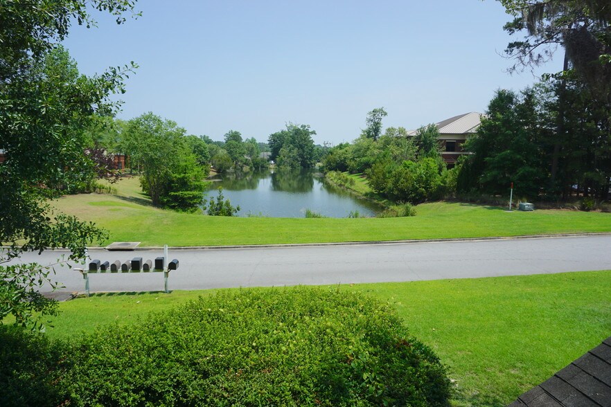 View Photo