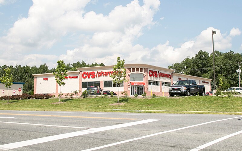 3192 Route 115, Effort, PA 18330